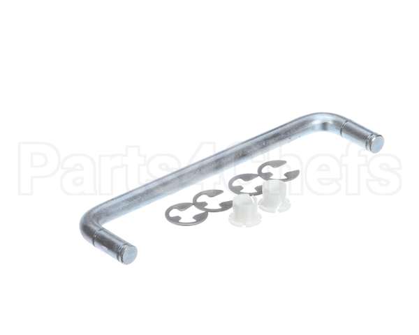 080K254 Antunes Driver Arm Kit