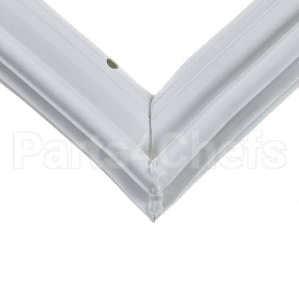 081-114 Criotec Magnetic Seal