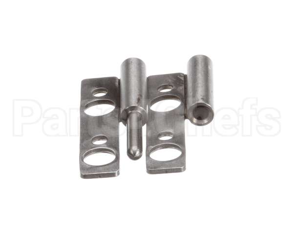 081-6109 American Dish Service Hinge, Door (Model Asq & Et-A