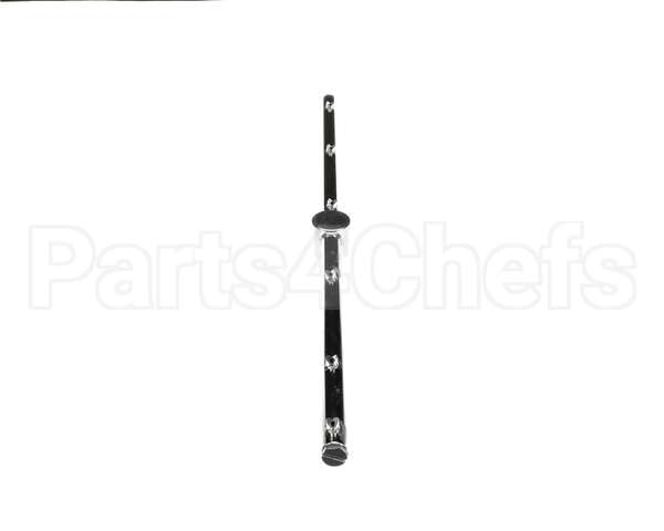 081-6211 American Dish Service Spray Arm, Dishmachine, L Ser