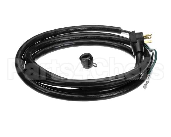 081006510K Cres Cor Replacement, Cord Kit