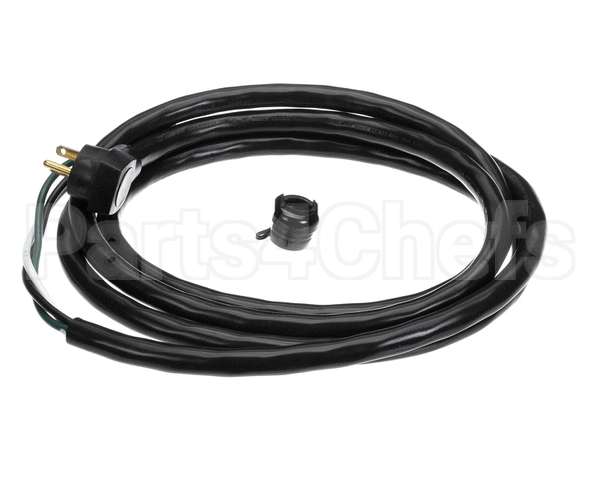081006510K Cres Cor Replacement, Cord Kit