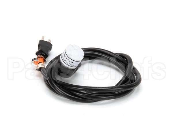 081014901K Cres Cor Cord Set Repl. Kit