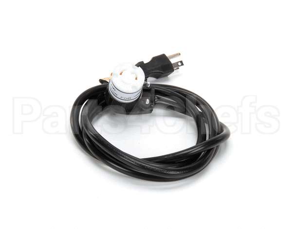081014901K Cres Cor Cord Set Repl. Kit