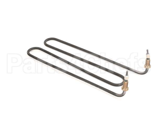 0811-020-01-K Cres Cor Kit, Heater Repl, 1470W, 208V