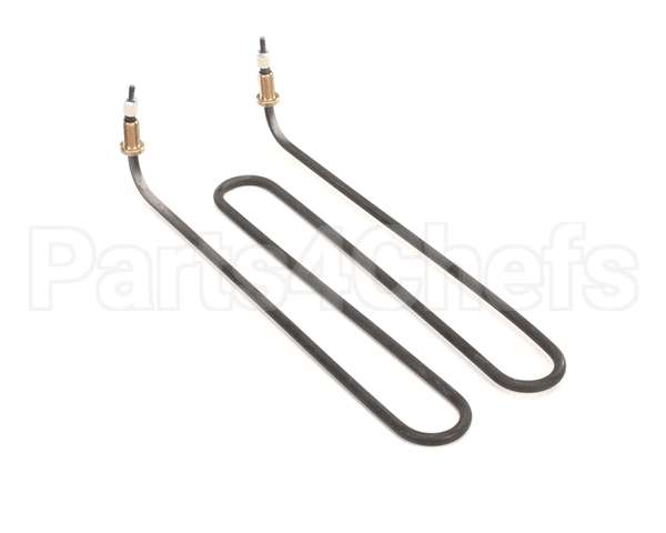 0811-020-01-K Cres Cor Kit, Heater Repl, 1470W, 208V