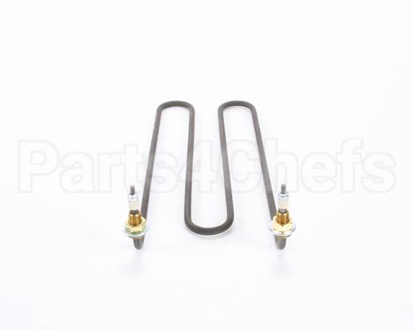 0811019K Cres Cor Kit, Heater Repl H133, 1470W, 120V