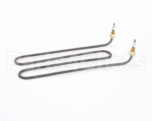 0811019K Cres Cor Kit, Heater Repl H133, 1470W, 120V