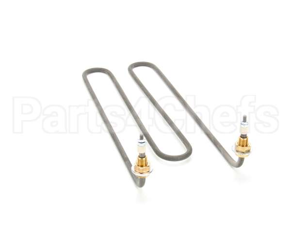 0811022K Cres Cor Htr Repl 130/137/138 Ser.120V