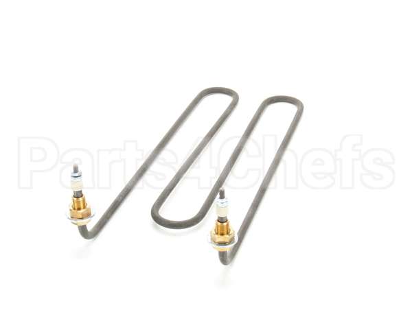 0811022K Cres Cor Htr Repl 130/137/138 Ser.120V