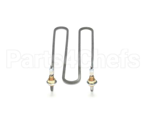 0811023K Cres Cor Heater Kit