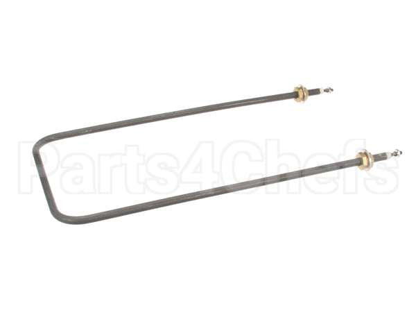 0811052 Cres Cor Heater U 1000W120V