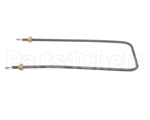 0811052 Cres Cor Heater U 1000W120V