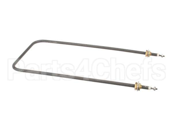 0811052 Cres Cor Heater U 1000W120V