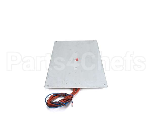 08110661K Cres Cor Heater Kit 230V,300W