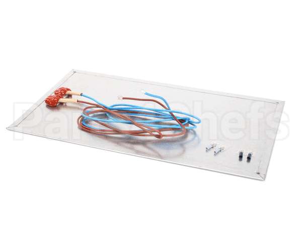 0811066K Cres Cor Kit Heater Rep. 120V ,300W