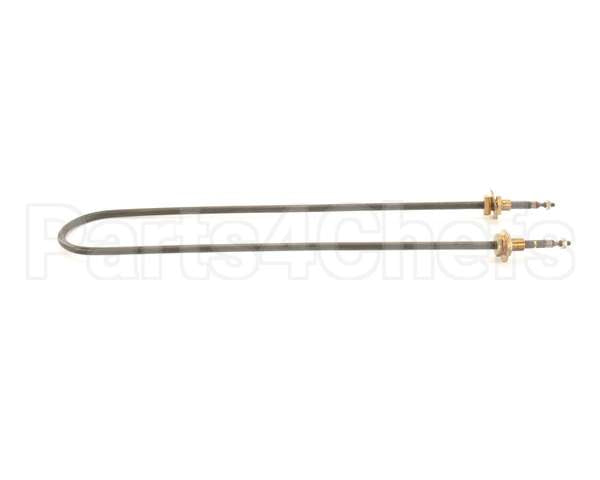 0811074 Cres Cor Heater, U, 925W, 120V