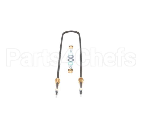 08110741 Cres Cor Heater U 1000W 240V