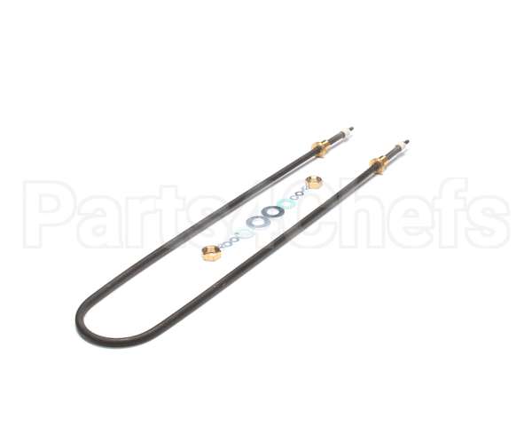 08110741 Cres Cor Heater U 1000W 240V