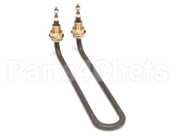 081121401 Cres Cor Heater, U, 750W 120V
