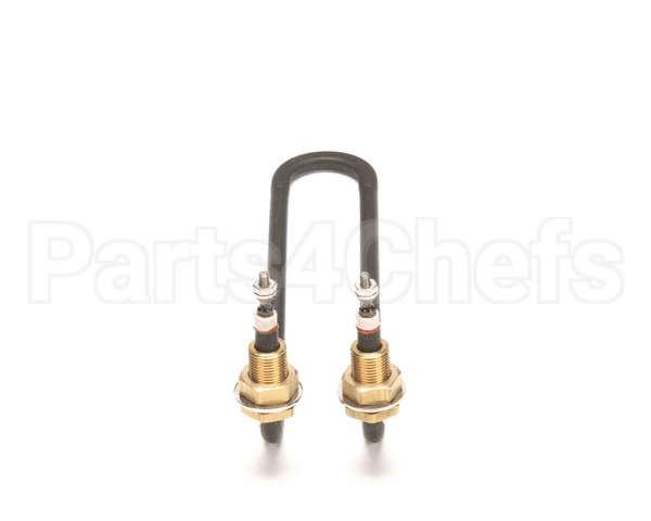 081121401 Cres Cor Heater, U, 750W 120V