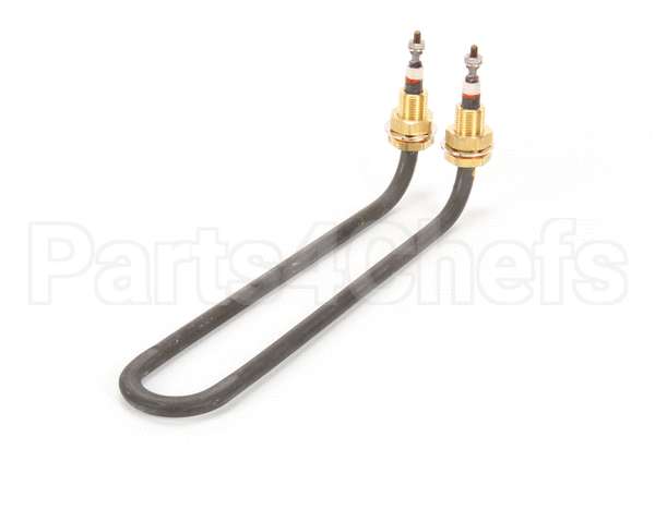 0811214K Cres Cor U Heater Kit, 1000 W, 120 Volt