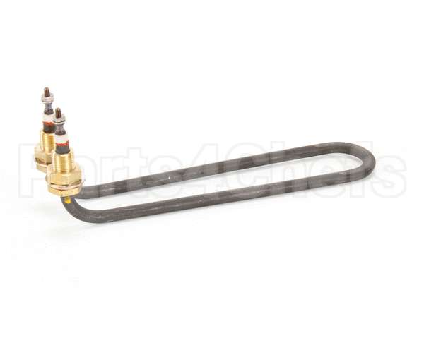 0811214K Cres Cor U Heater Kit, 1000 W, 120 Volt