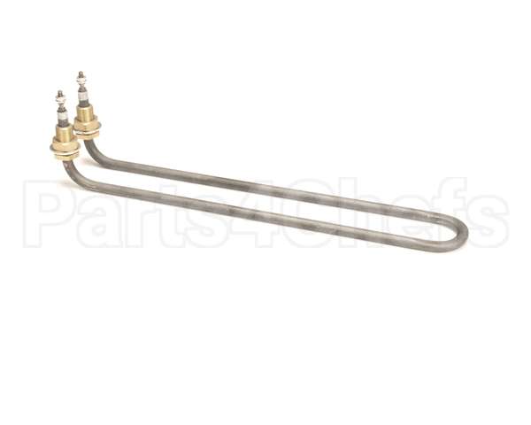 0811246 Cres Cor Heater U 1500W 240V