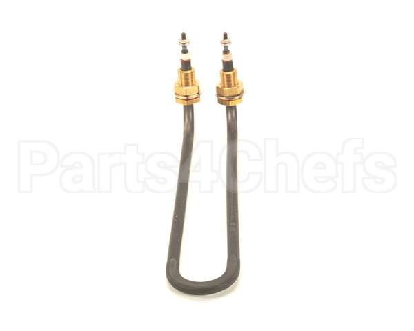 0811250 Cres Cor Heater, U, 1000W, 208V