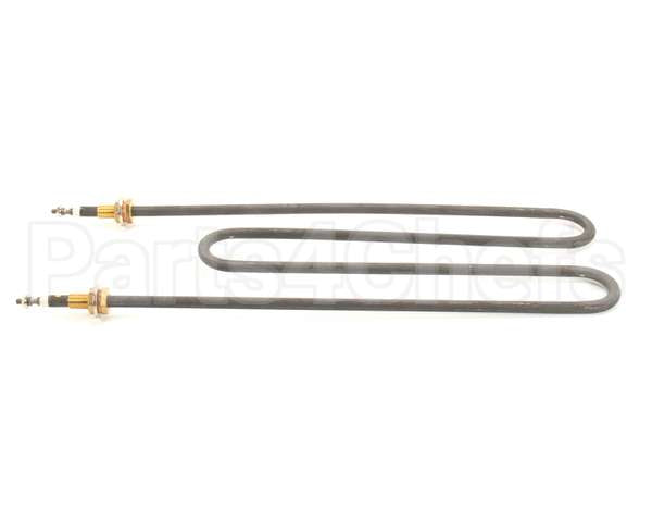 0811265 Cres Cor Heater, 1470W, 120V