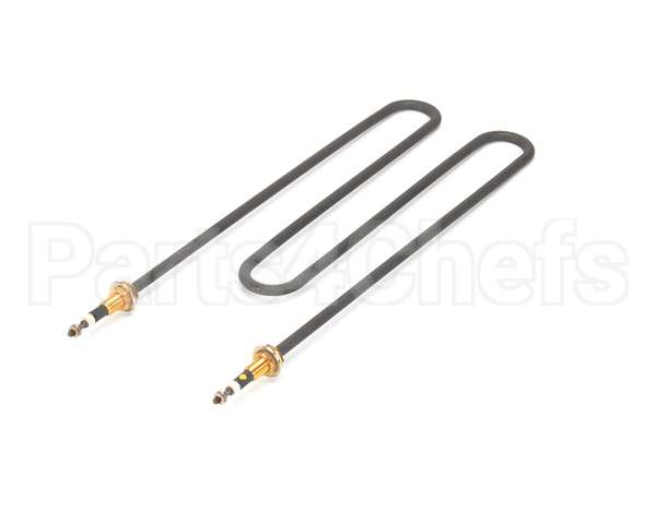 0811268 Cres Cor Heater, 1850W, 120V