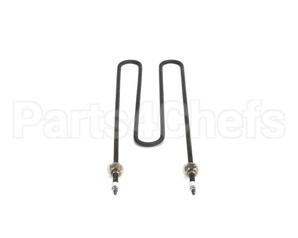 0811269 Cres Cor Heater 2000W 208V