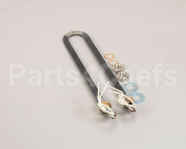 0811271 Cres Cor Heater, 1850W, 120/240V
