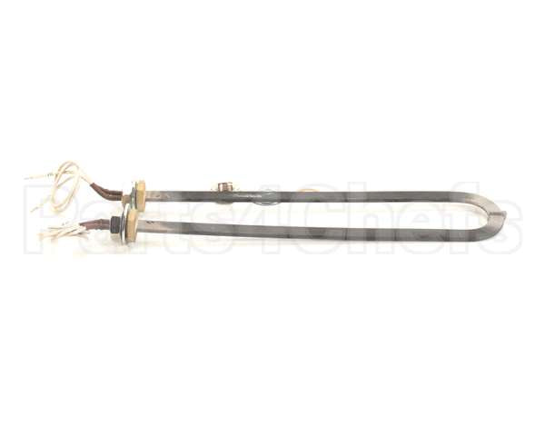 0811278 Cres Cor Heater, U, 1850W, 208V