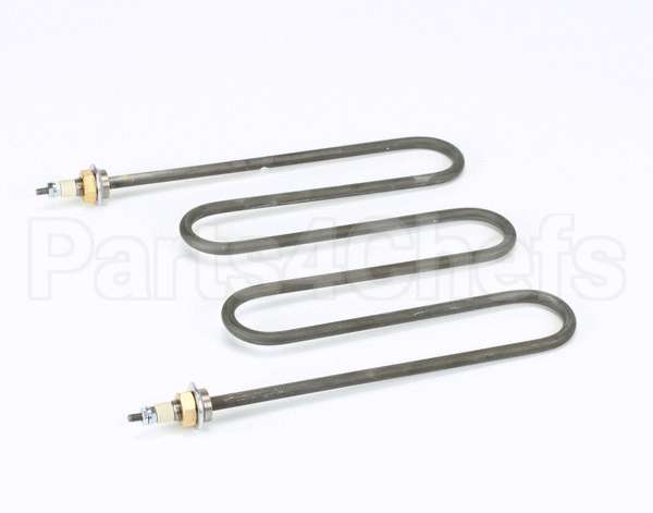 0811285 Cres Cor Heater "W", 960W, 120V