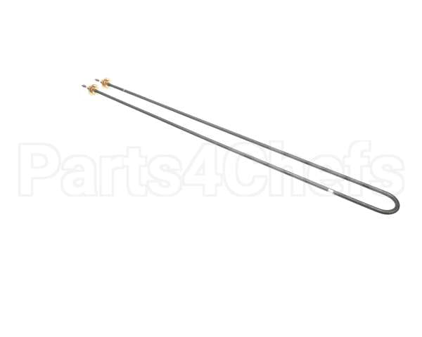 0811300K Cres Cor U Heater Kit, 2000 W, 208 Volt