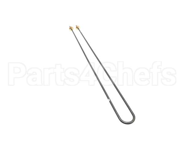 0811300K Cres Cor U Heater Kit, 2000 W, 208 Volt