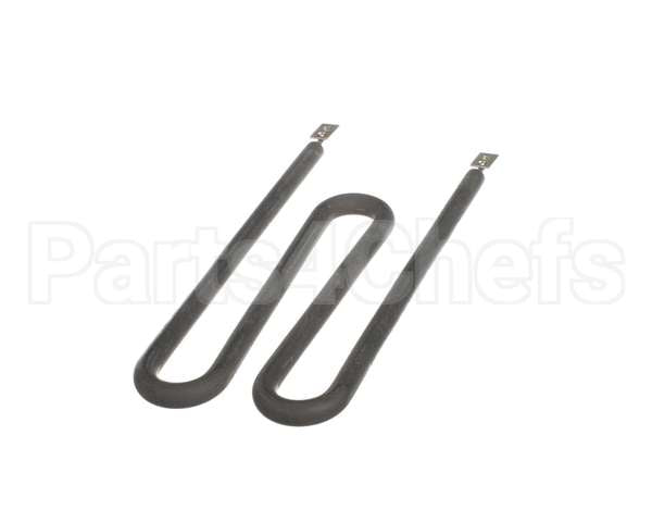 0811307 Cres Cor Heater 120V 600W