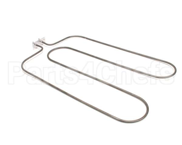 0811310 Cres Cor Heater 1500W, 120V