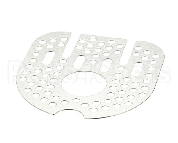 081228 Taylor Freezers Grate-Leftsb20