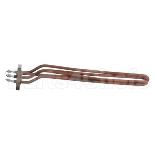 08148002 Quality Espresso Heating Element 2G 22