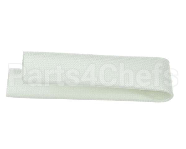 0815033 Cres Cor Sleeving 1" Dia. Grade A 155C