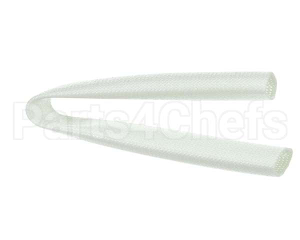 0815033 Cres Cor Sleeving 1" Dia. Grade A 155C