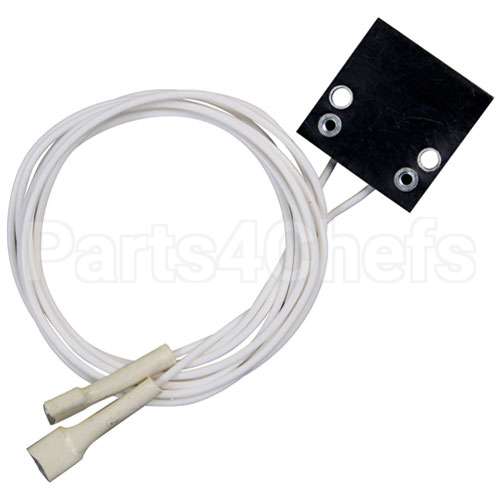 081621 Compatible Groen Reed Switch Assembly