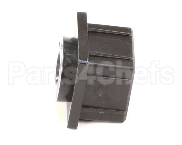 081654 Electrolux Professional Bushing, For Hinge