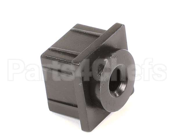 081654 Electrolux Professional Bushing, For Hinge
