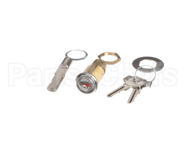 081694 Electrolux Professional Lock