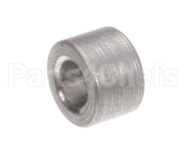0818017 Cres Cor Bshgalum .375 X .1935 X 14 L