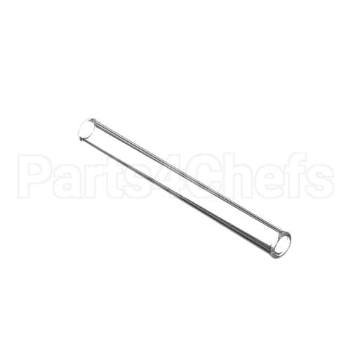 08181703 Quality Espresso Sight Glass Tube