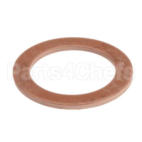 08194608 Quality Espresso Tank Gasket